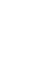 19-ENTREPRISES 19-ENTREPRISES