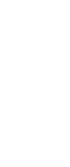Pattern-Crosses-1-1