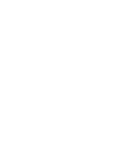 Pattern - Crosses-big
