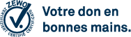 zewo-logo-weiss-fr-FR-bleu-foncé icone zewo pour FSD