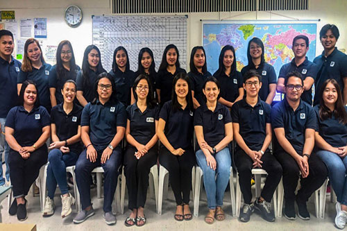 Support-team-in-Manila Support team in Manila.