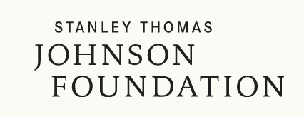 Johnson Foundation