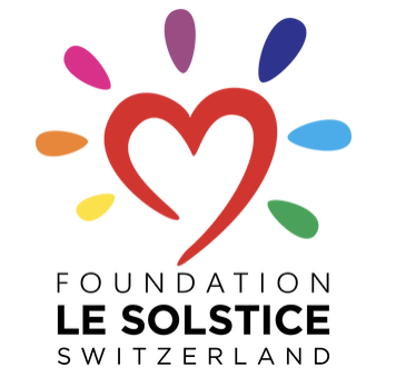 LE SOLSTICE LE SOLSTICE