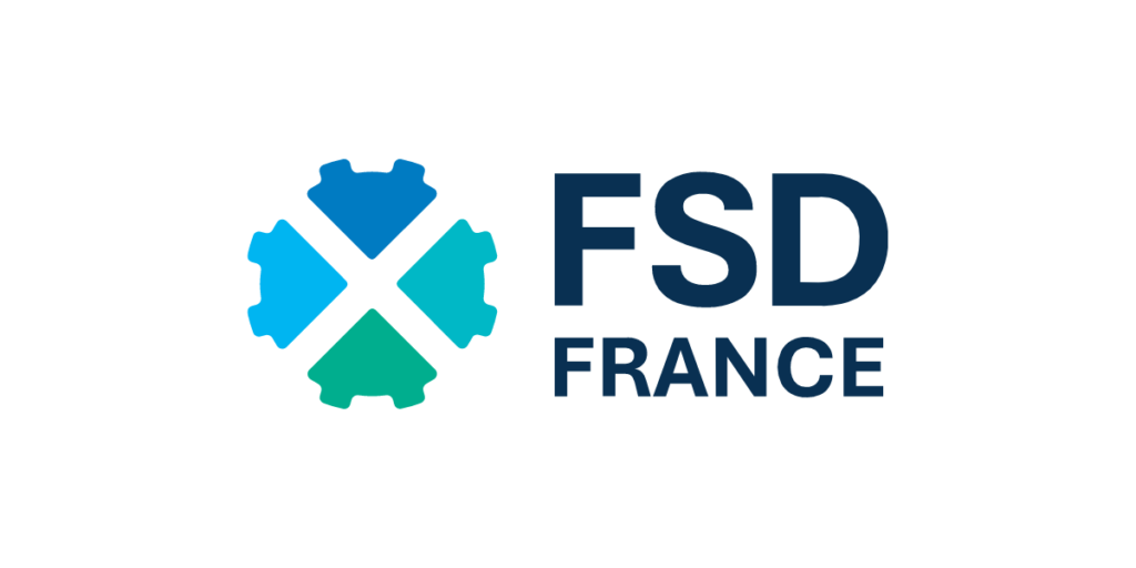 FSD France - FSD group