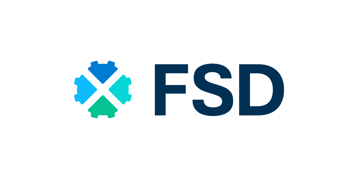 FSD group