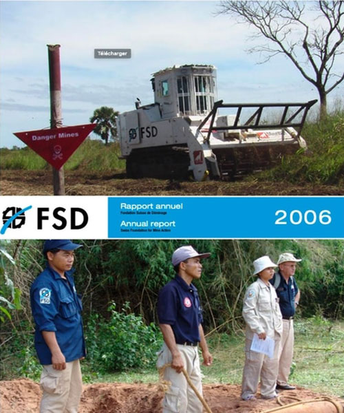 2006-annual-report-2006