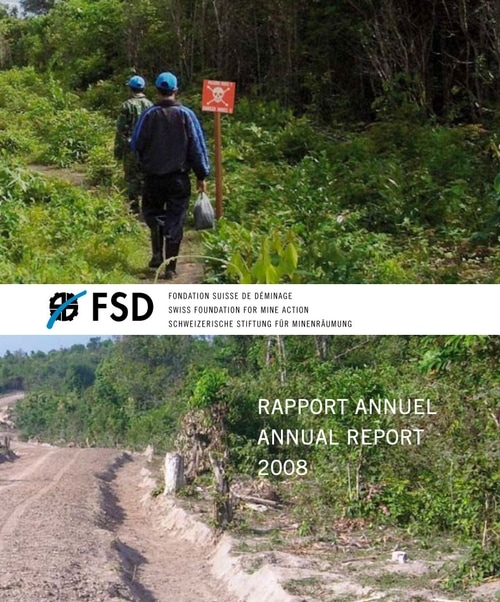 2008-annual-report-2008