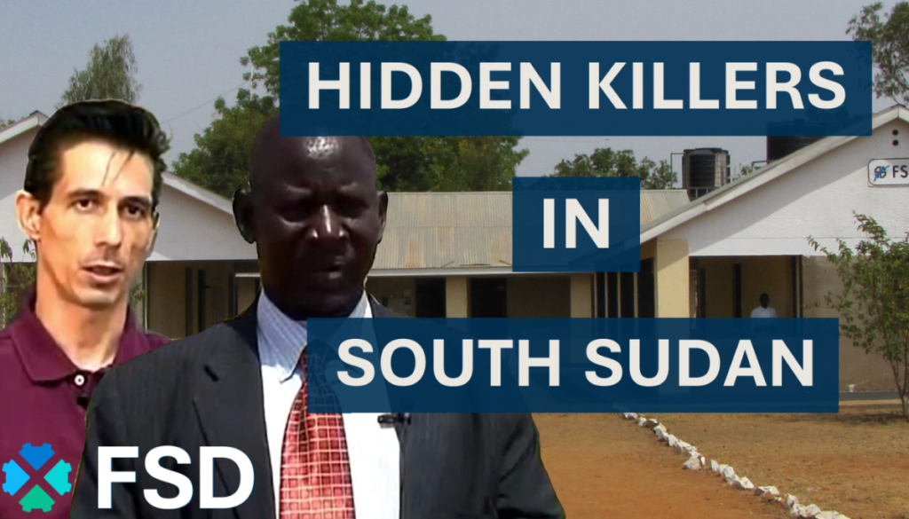 Hidden-killers-in-South-Sudan-video-Youtube-FSD