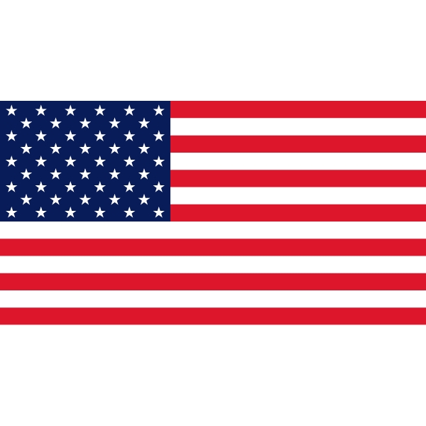 Logo of PM/WRA USA