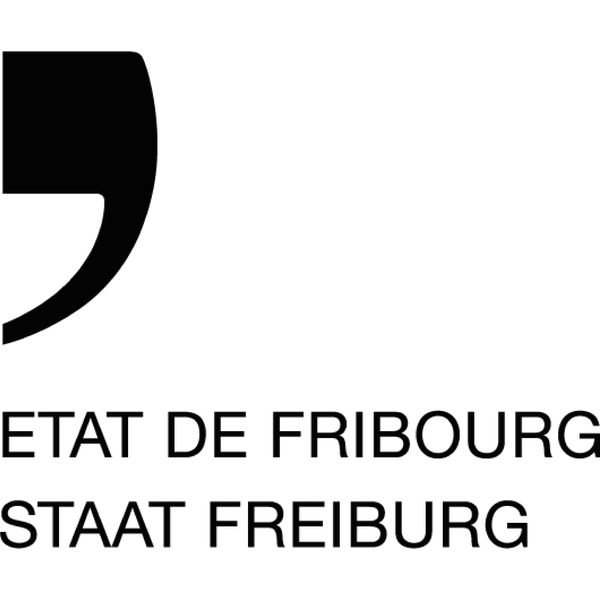 Logo_canton de Fribourg