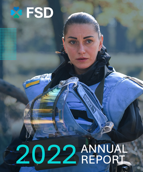 2021-annual-report-2021
