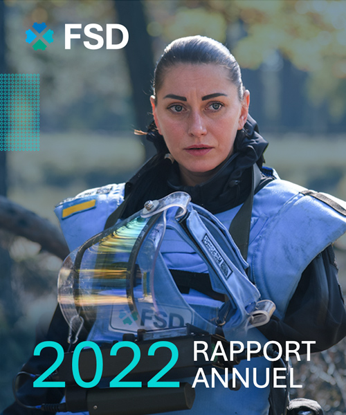 2021-annual-report-2021