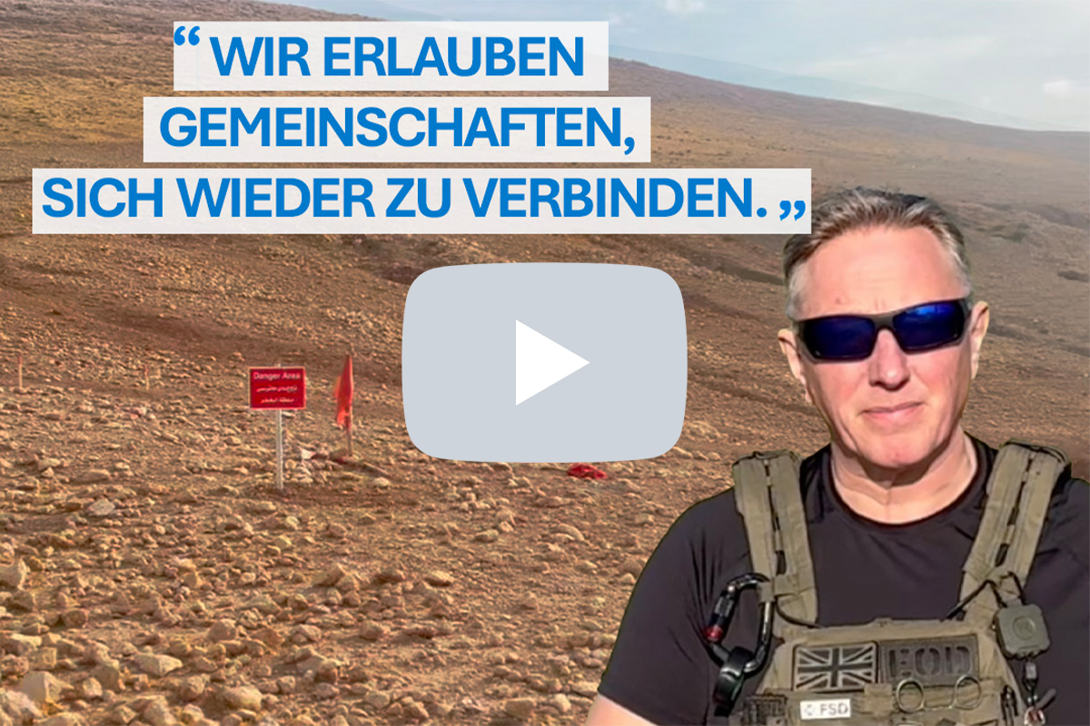 Wir Erlauben Gemeinschaften sich wieder zu verbinden (Red Youtube Logo) Wir Erlauben Gemeinschaften sich wieder zu verbinden (Red Youtube Logo)