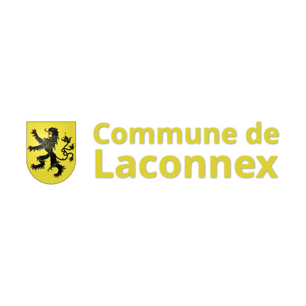 Commune de Laconnex_logo
