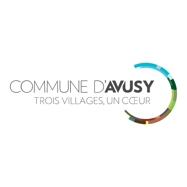 Commune-davusy_logo