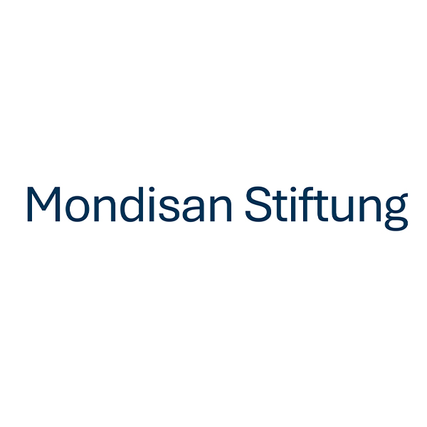 Mondian Stiftung_Logo