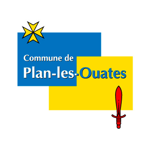 Plan-les-ouates_Logo