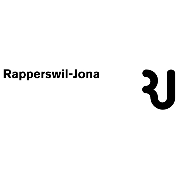 Rapperswil-Jona_Logo