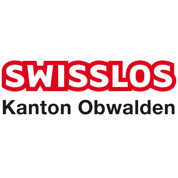 Swisslos Kanton Obwalden_Logo