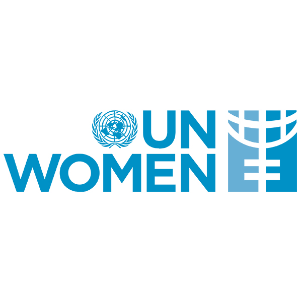 UN_Women_Logo