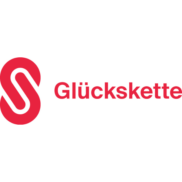 Logo der Glückskette / Swiss Solidarity