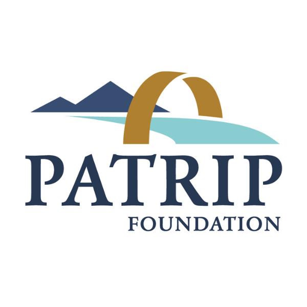 PATRIP-new-logo