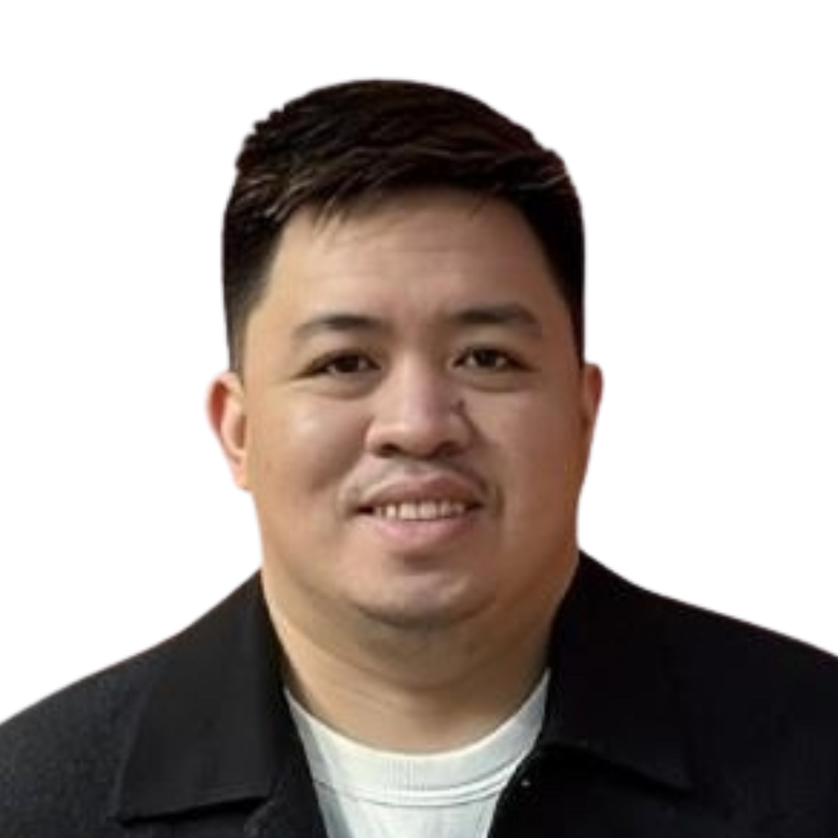 Teammember pic-Gabriel Nilo-Picture