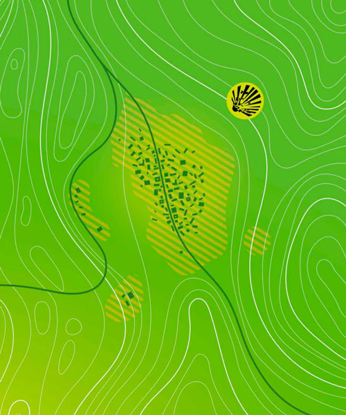 Couverture du Rapport Annuel 2015