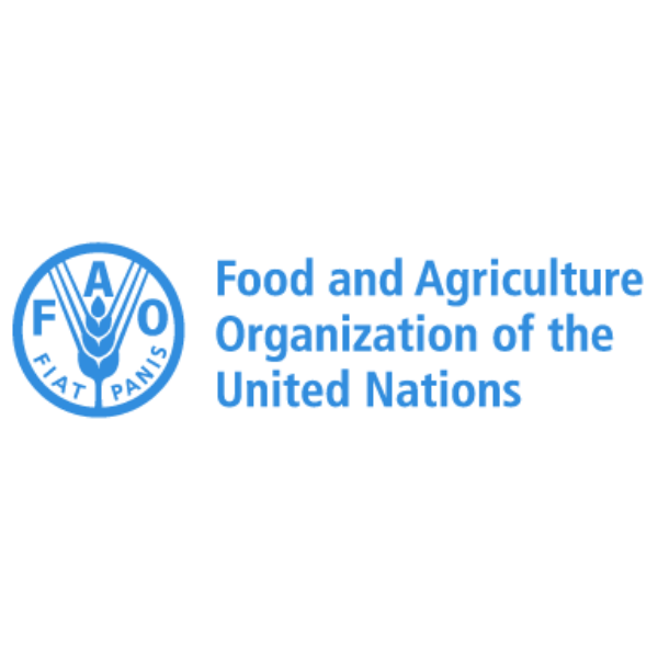 Logo FAO
