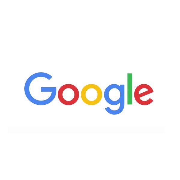 Logo google