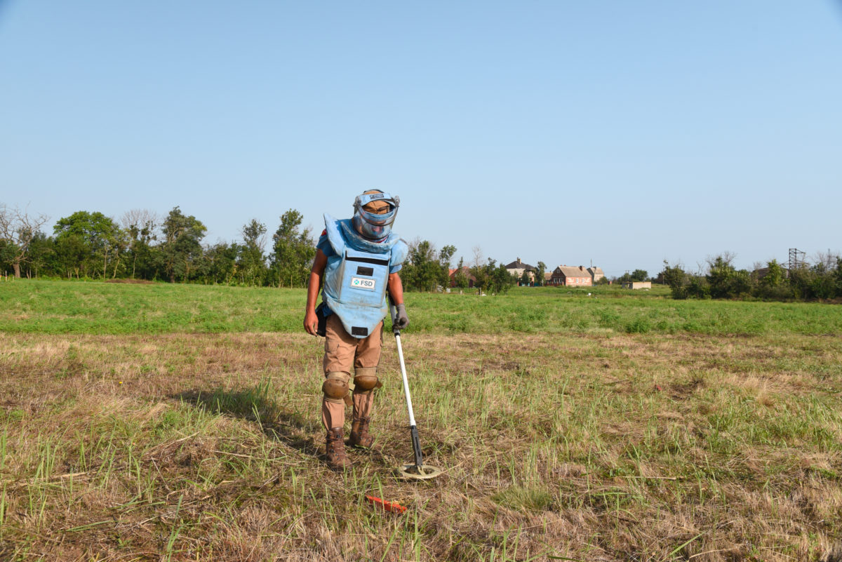 End of year Newscard - EN