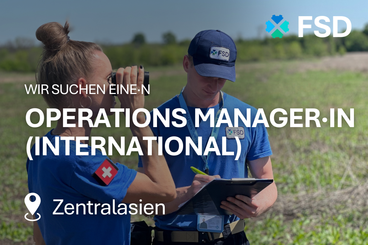 Job Image Website & Social Media (1) Job Offer - Private Donors Assistant