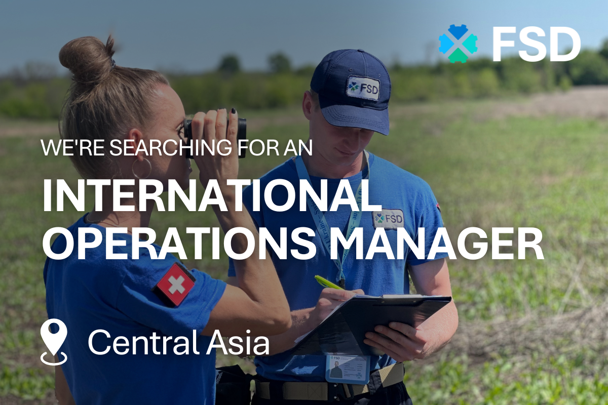 Job Image Website & Social Media Job Offer - Private Donors Assistant