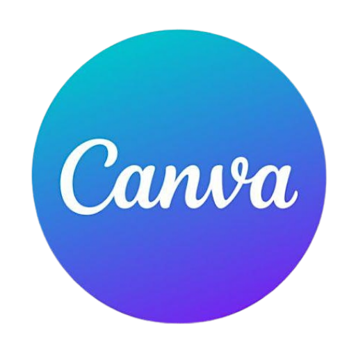 Canva logo