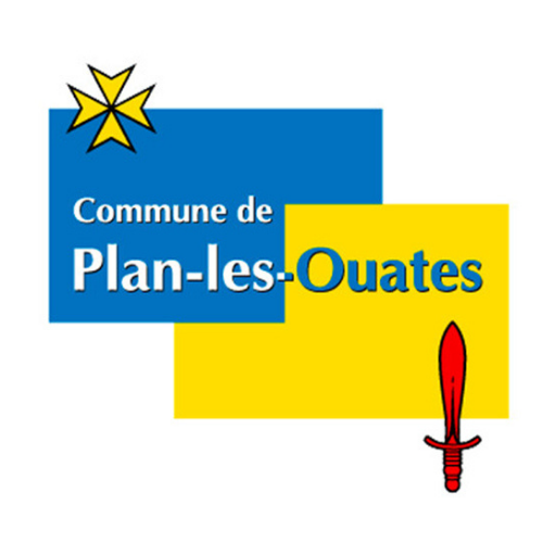 Commune de Plan-les-Ouates logo