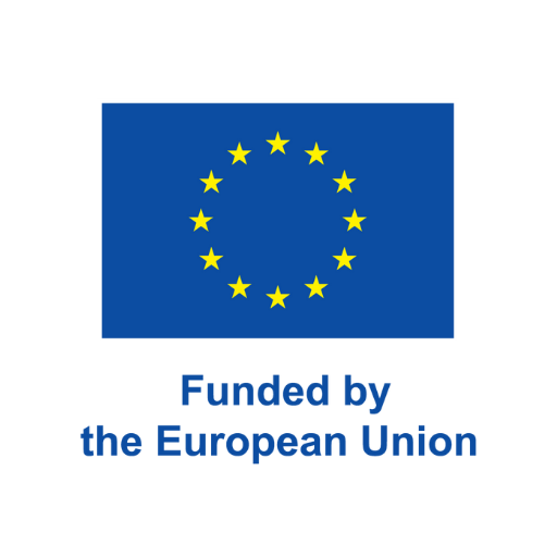 EU logo EN