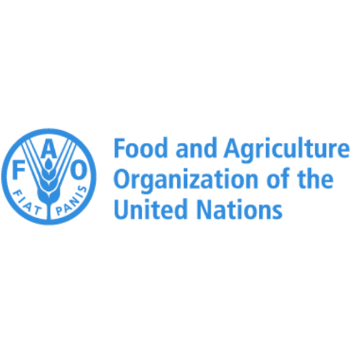 FAO logo