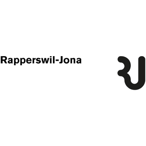 Stadt Rapperswil-Jona logo