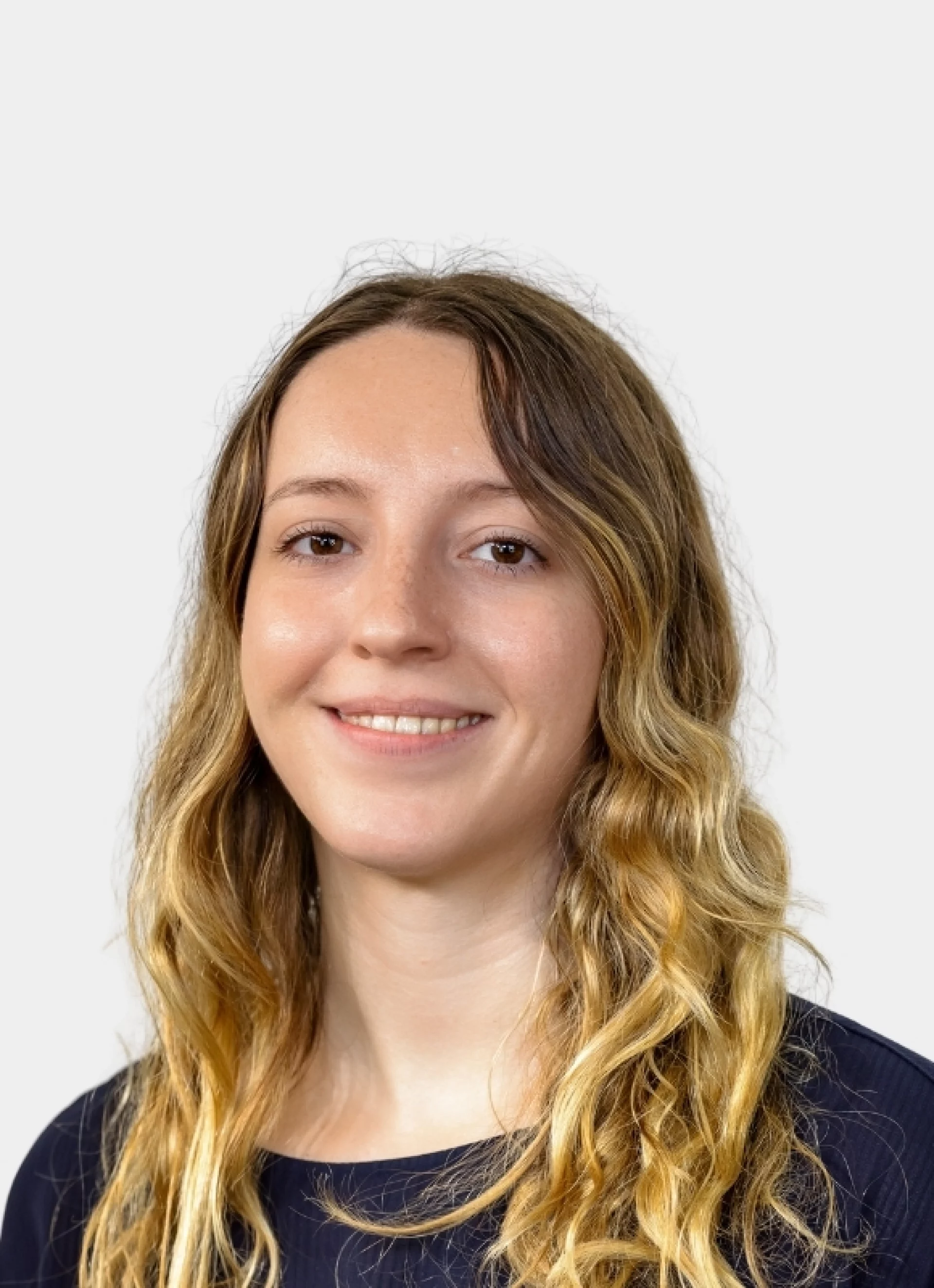 Elisa Theraulaz