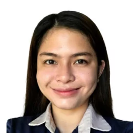 Camille Cortez - Ressources humaines