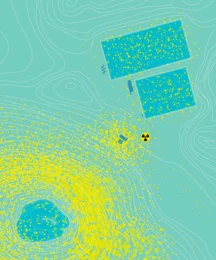 Couverture du Rapport Annuel 2013