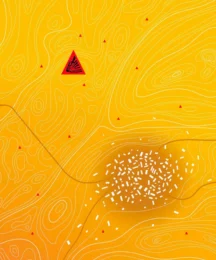 Couverture du Rapport Annuel 2014