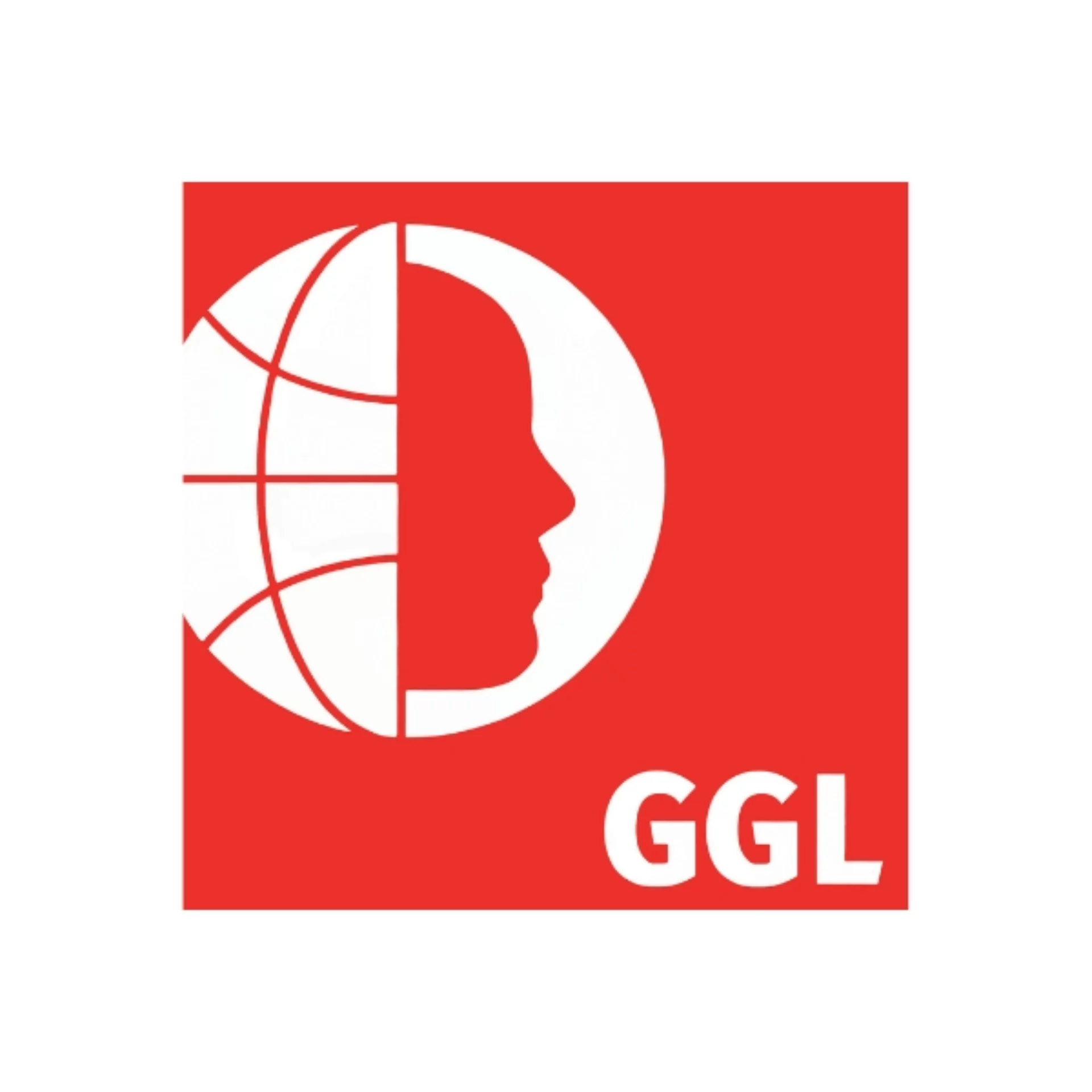 Logo GGL