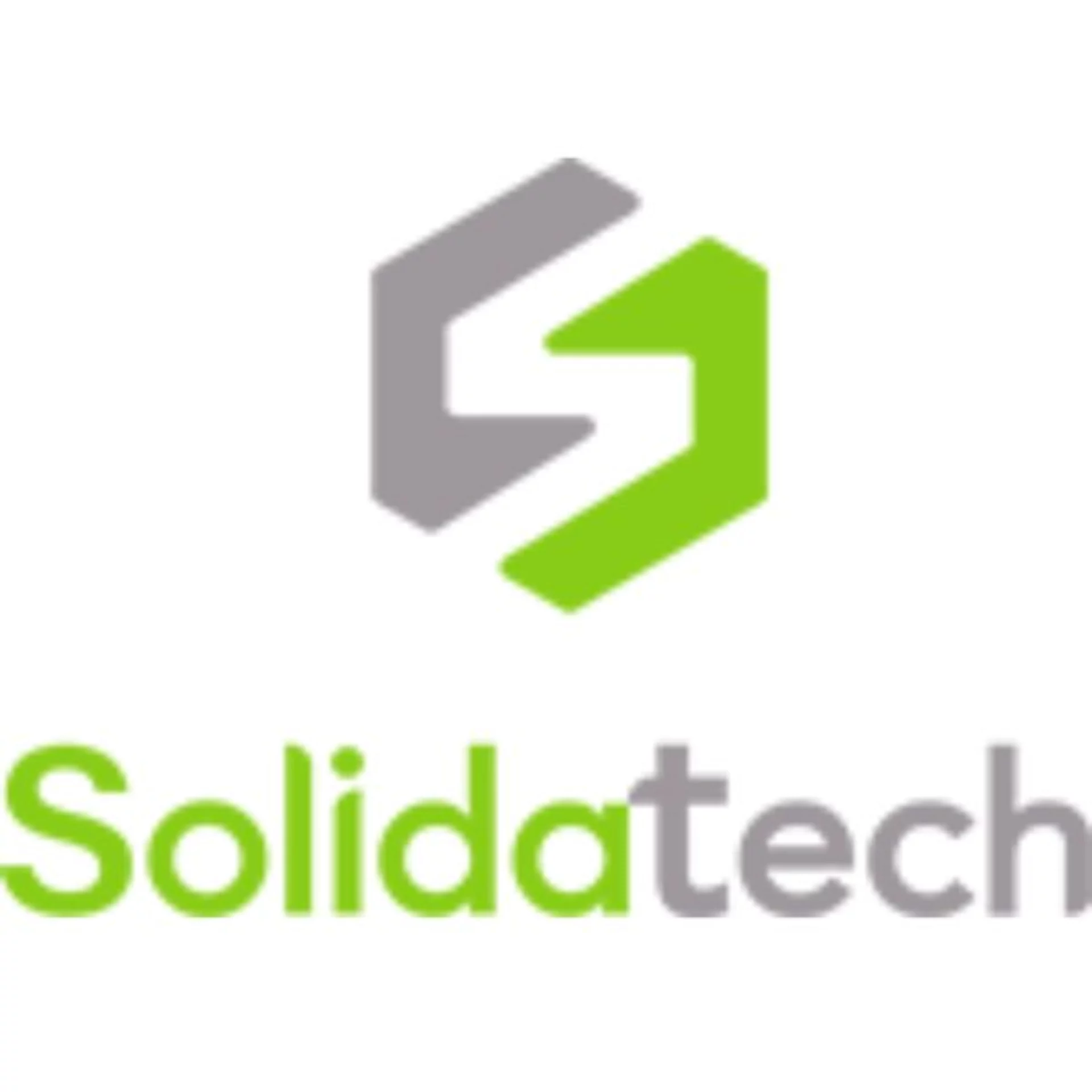 Logo solidatech