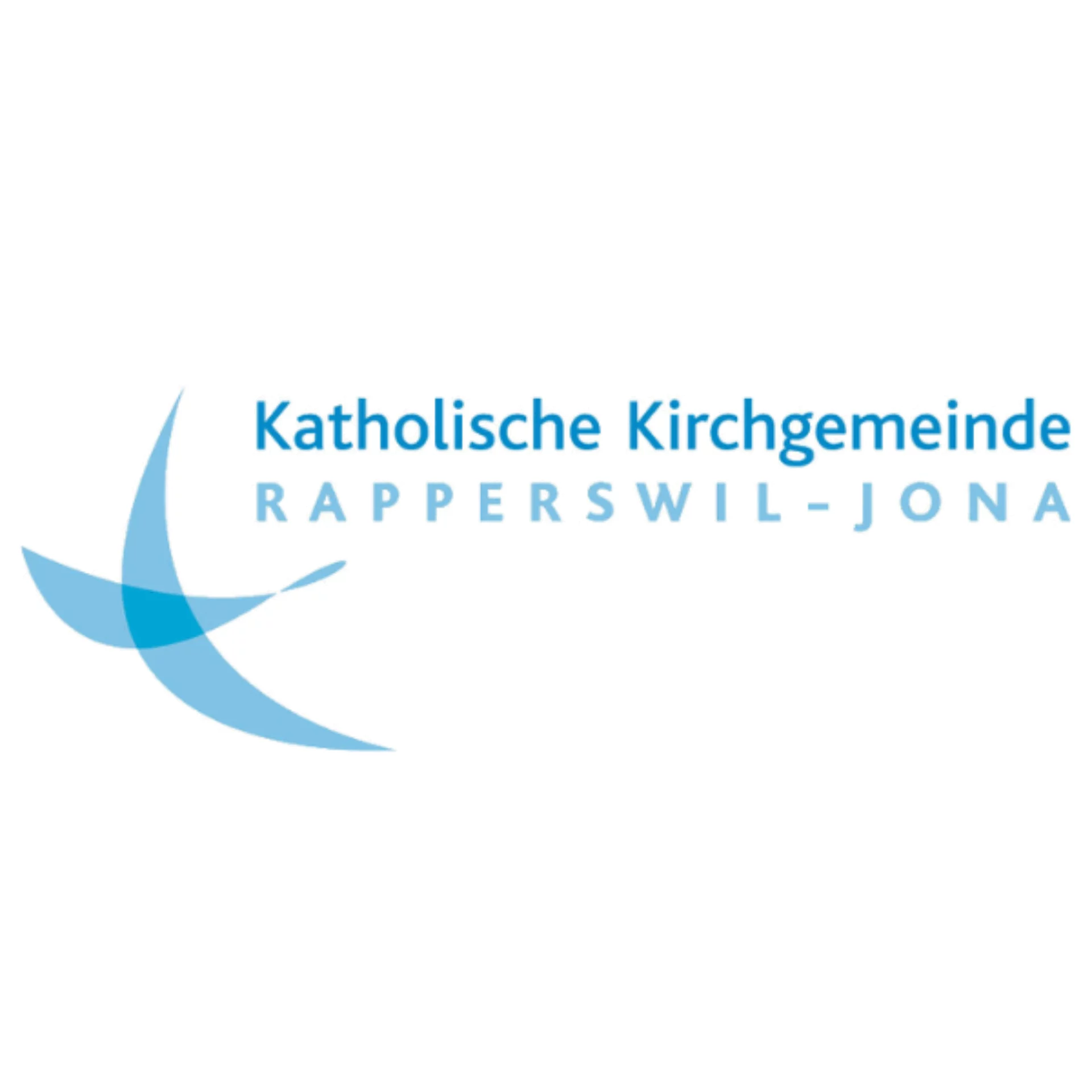 Logo Rapperswil-Jona