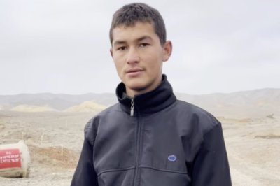 Mustafo_Resident Shurob