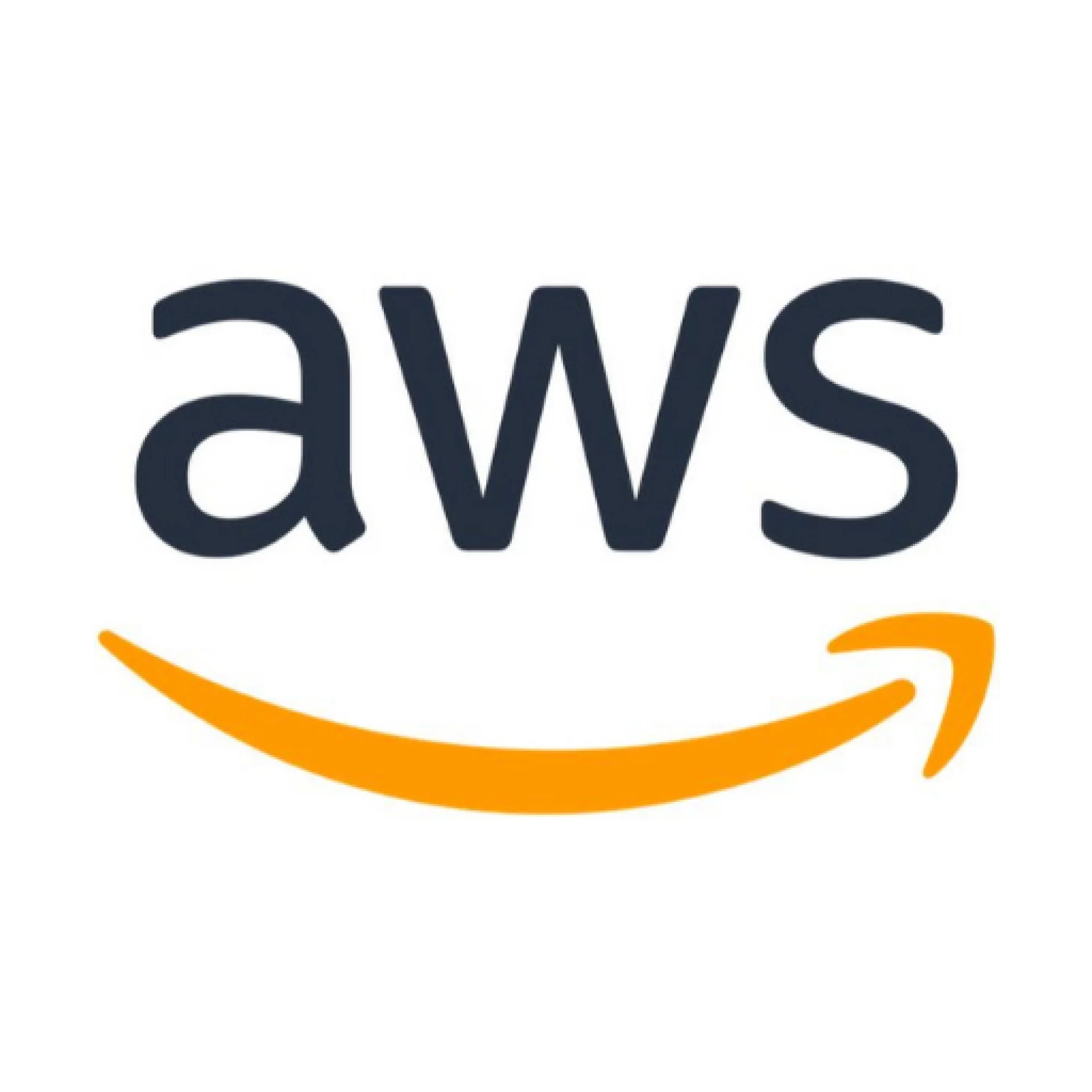 Amazon logo