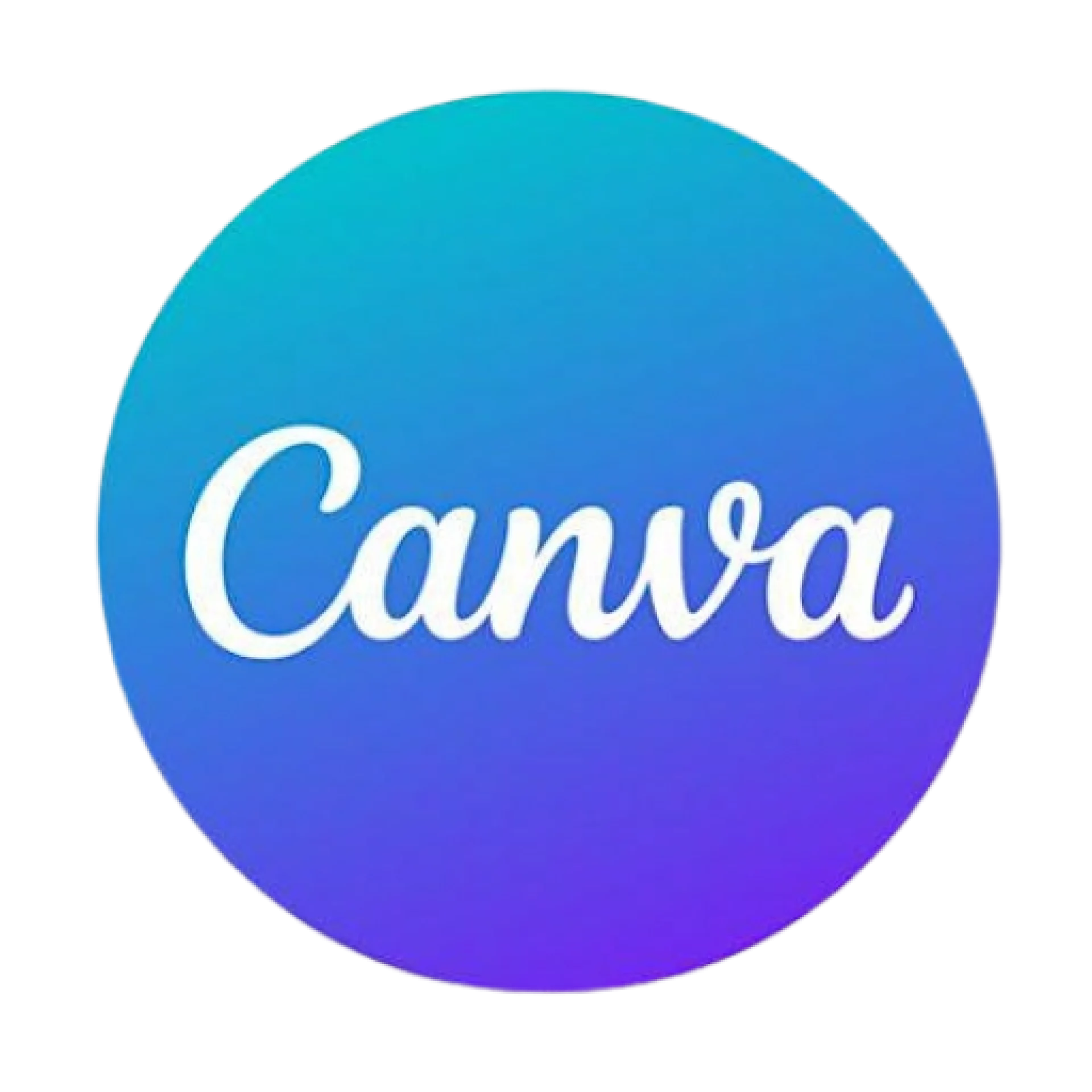 Canva logo