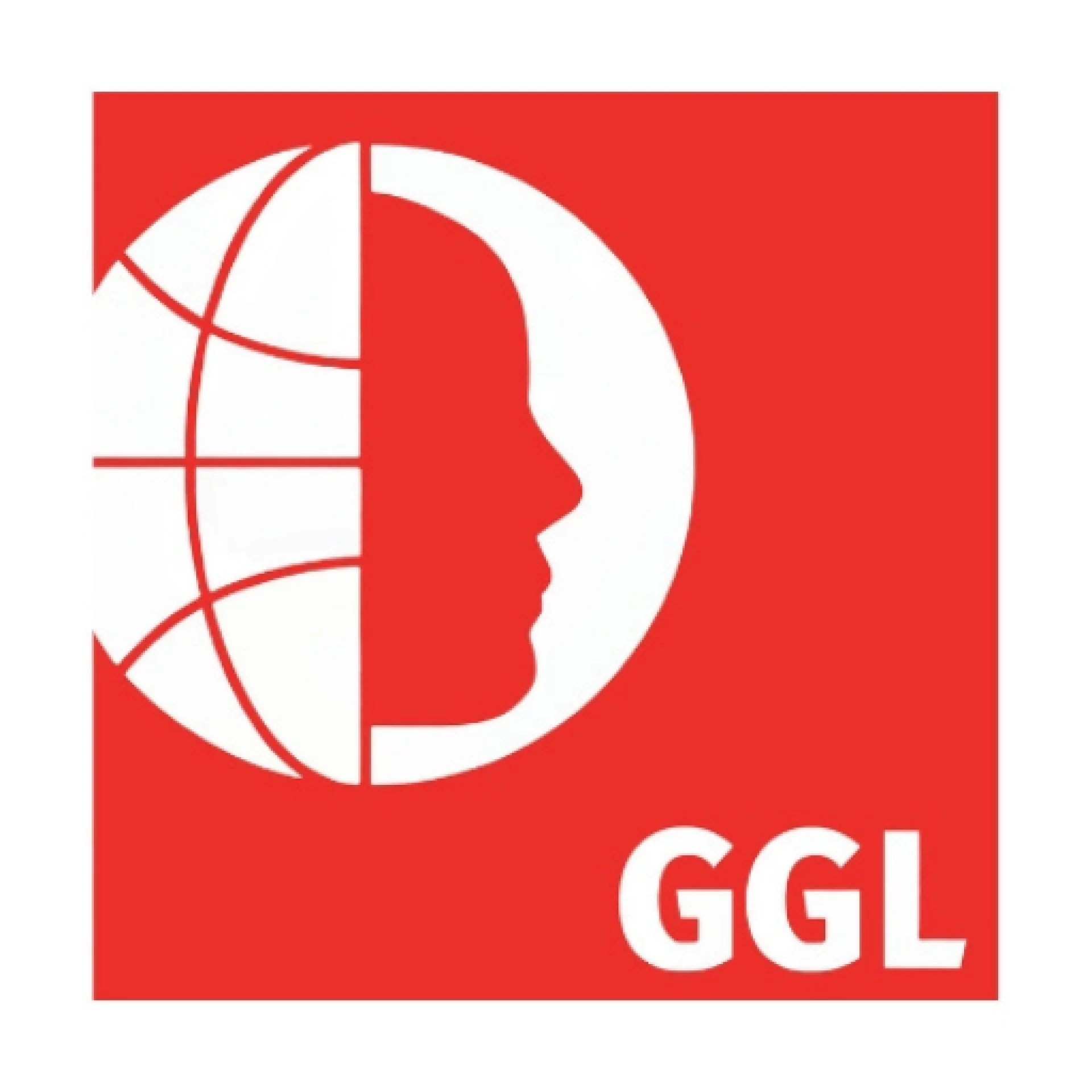 GGL logo