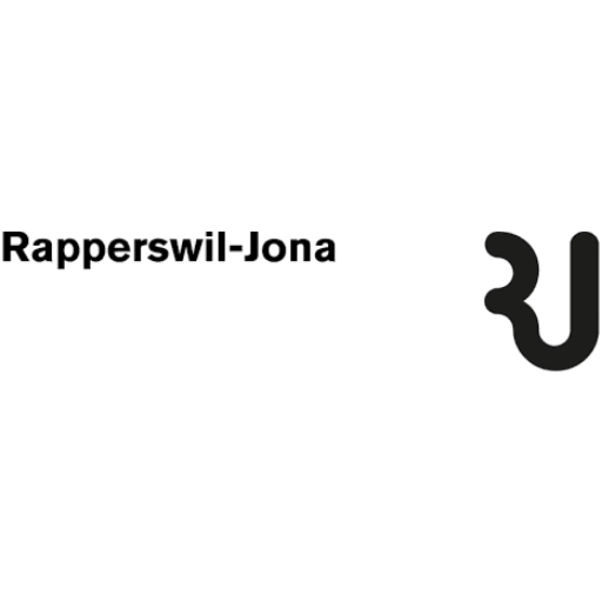 Stadt Rapperswil-Jona logo